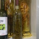 (주)성우식품 이미지