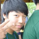 영재목장 이미지