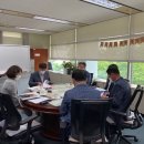 케이티링커스(주) 이미지