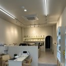 (명) 합동마트 | 강릉 두피스파 / 컬러드스파 교동점 내돈내산 후기｜각질 제거부터 힐링까지 완벽✨