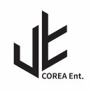 원픽댄스스튜디오학원 이미지