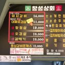창성상회