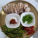 덕구솔밭식당 이미지