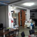 협성파크맨션 이미지