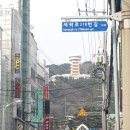 부산 어린이대공원 성지곡수원지 백양산 부산 아시아드 주경기장 산책