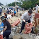 ㈜한국스치로폴 이미지