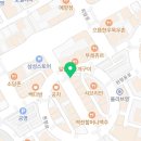세븐일레븐 목포대양점 이미지