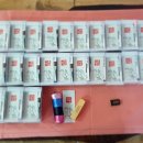 수신초등학교 병설유치원 이미지