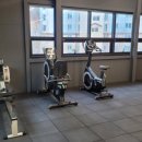 복싱피스트 용당 이미지