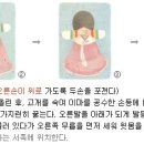 서쪽남자&동쪽여자 이미지