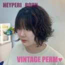 헤이페리 이미지