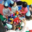 송도건강생활지원센터 이미지