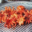 (주)그레이트짐 네이버블로그