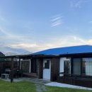 제주하도 | 제주 동쪽 독채숙소 제주하도 후기