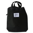 모닝글로리 이미지