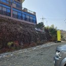 마리면사무소(우) 이미지