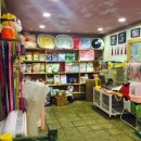 퍼피몽몽 이미지