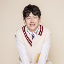 이우진 이미지
