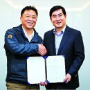 서울가든호텔 노동조합 이미지