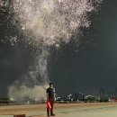 주식회사 더맨