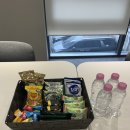 NHR | [대학생 프리랜서ㅣNHR 단기staff 면접 합격 후기] 합격시그널 받고 합격했어요