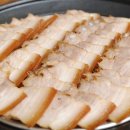 산골순두부보쌈 이미지