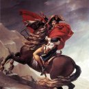 스위트빈 이미지