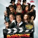 그레지오 이미지