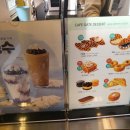 카페게이트(수성구청점)
