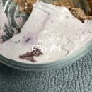 미라클 헬스클럽 이미지