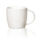 엠제이상사 이미지