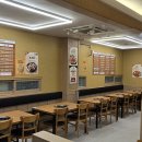 방배동 할매쭈꾸미 인천지사 | "방배동 할매 쭈꾸미" 인천지사점 방문후기 및 포스설치 사례