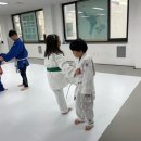 계룡유도관
