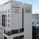 티포인트호텔 이미지