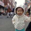 하모세차장