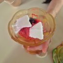 은행동제9공영주차장 | 대전 은행동 분위기 좋은 카페 추천 코페부쉬 카페 주차 화장실