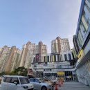 감계 사우나 | 창원 윤곽관리 추천 에스테틱 치유