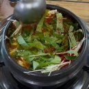포항시남구18 | 포항 남구 메기매운탕 맛집 억조메기매운탕 추천 후기