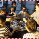 세나농장 이미지