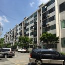 경기도 수원시 영통구 동수원로 네이버블로그