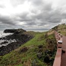 우도전망대 이미지