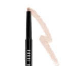 바닐라 브라운 Vanilla Brown 네이버블로그