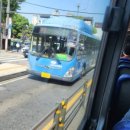 다모아슈퍼 이미지