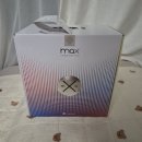 코끼리파파 | 허그파파 다이얼핏 MAX 아기띠 내돈내산 후기