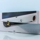 주식회사펄하우징 이미지