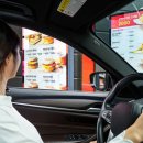 맥도날드DT점 이미지