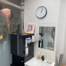 더클래스학원 이미지