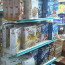 유풍슈퍼 이미지