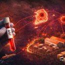 유행농장 이미지