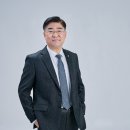 대전신학대학교 신학대학원 이미지